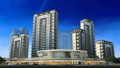 覆膜树脂智造升级！富联平台赋能机械制造效率翻倍