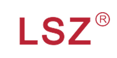 江苏富联娱乐--合作客户…