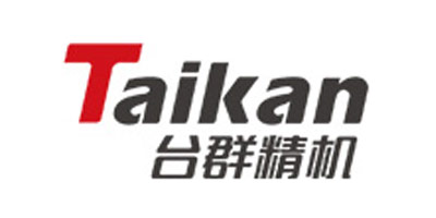 江苏富联娱乐--合作客户…