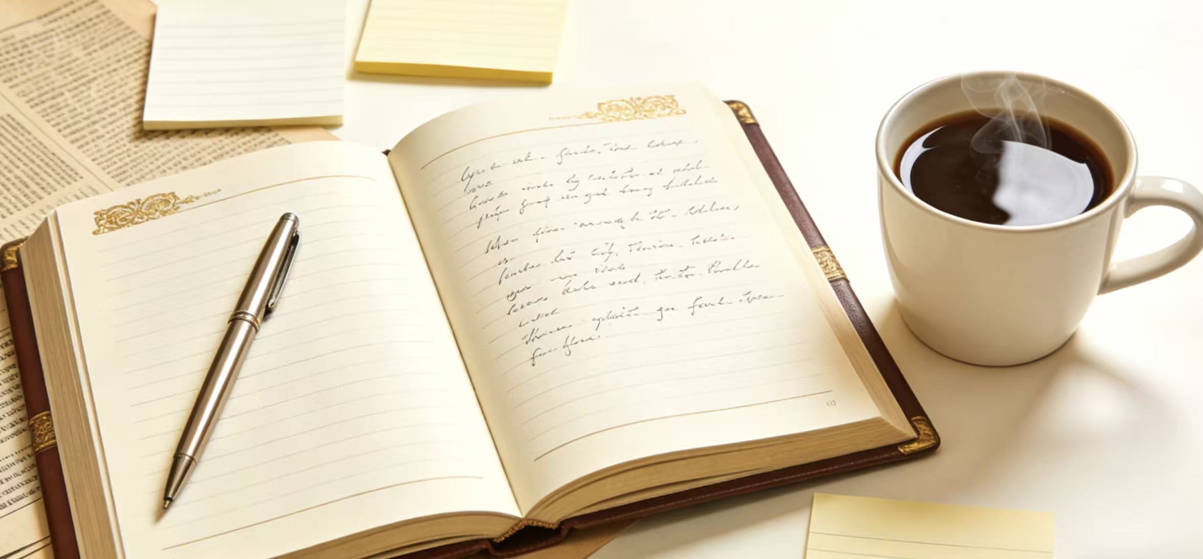 中力数智工厂落地 机械制造企业数智化转型见效--富联娱乐